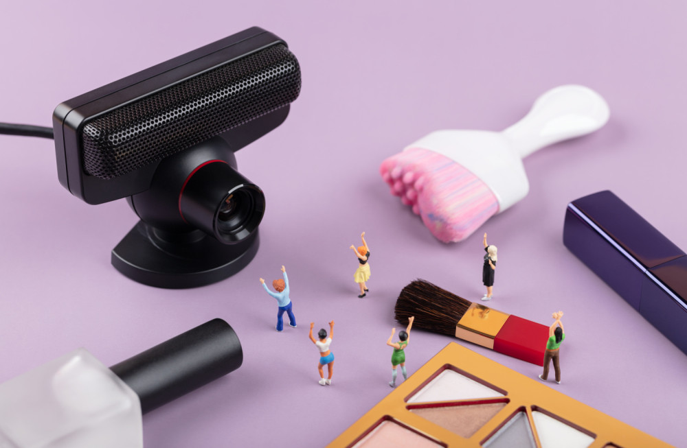 没有了低价，薇娅、李佳琦靠什么留住用户？