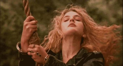 为何80后干部会两鬓斑白？防止“未老先衰”的秘籍都在这