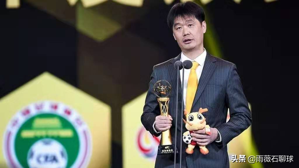 颁奖大会的感想,颁奖典礼后的感想