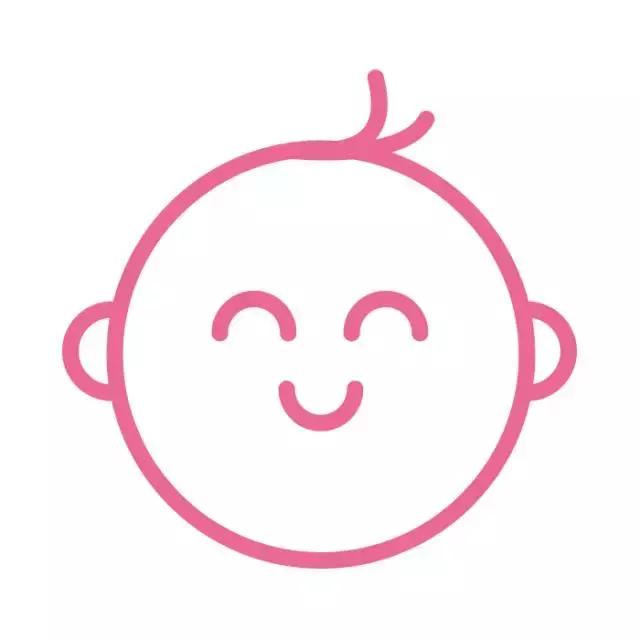 安抚奶嘴用了好还是不好,安抚奶嘴到底能不能用别再用错了