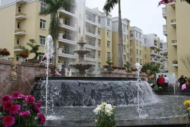 广西最发达6座城市,广西最发达的五个县级市