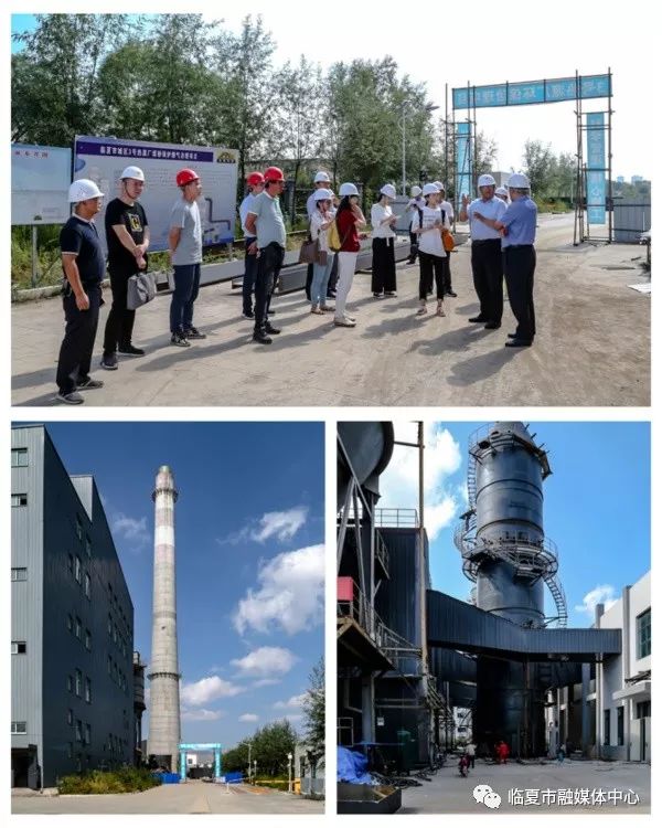 山水临夏美丽临夏,临夏青山绿水蓝天