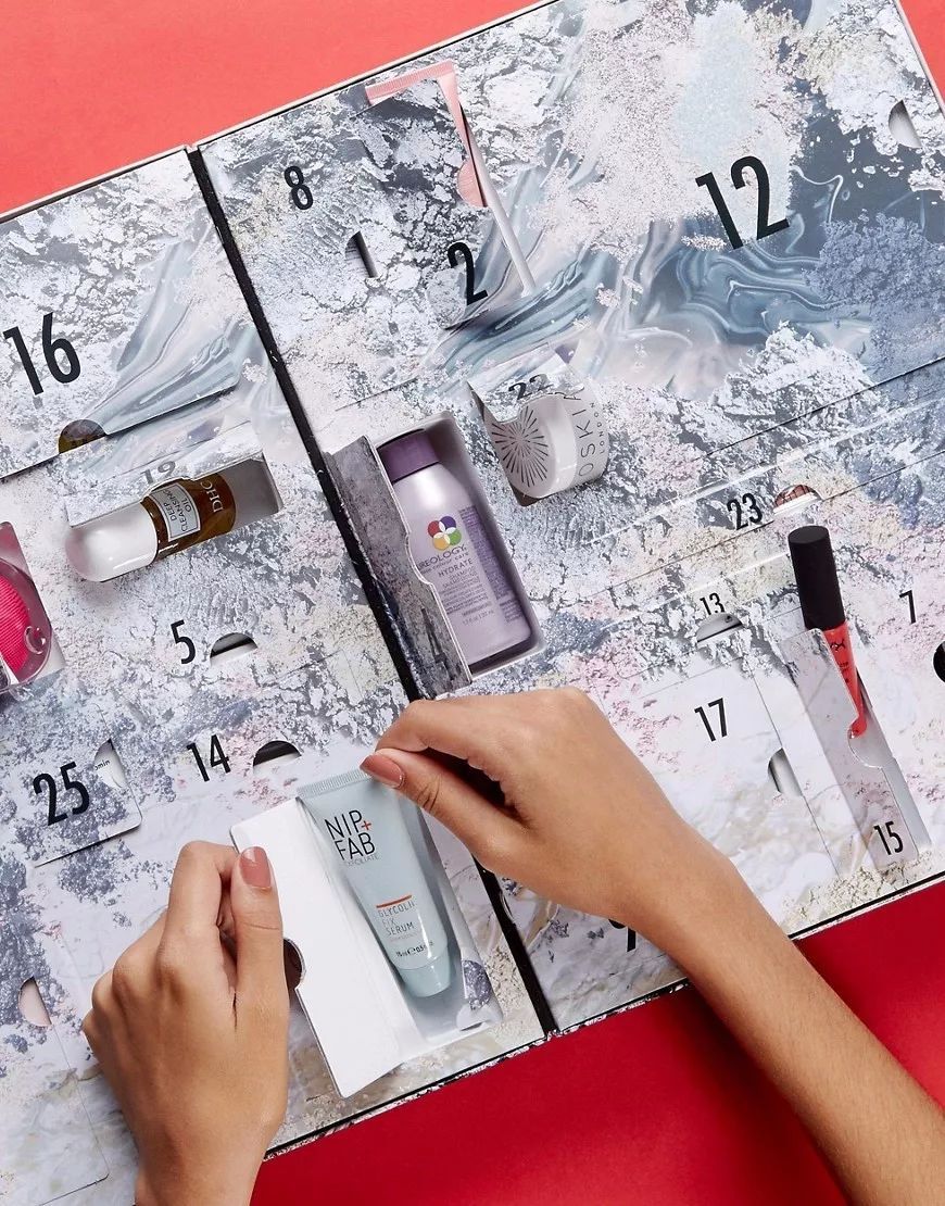 zara又出新品,zara又出新品了