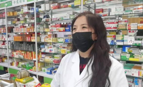 为什么医用口罩在药店还是买不到,为什么药房买不到口罩