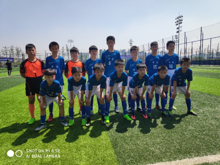 玛丽莱杯湖南,2022玛丽莱杯湖南