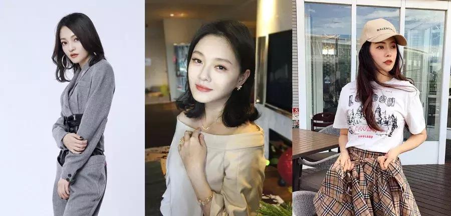 糖吃多了会变丑,糖吃多了会变丑吗