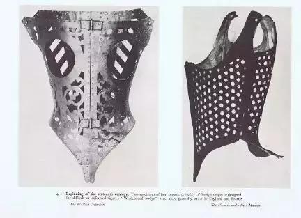 400年前的垃圾,400年前消失的垃圾