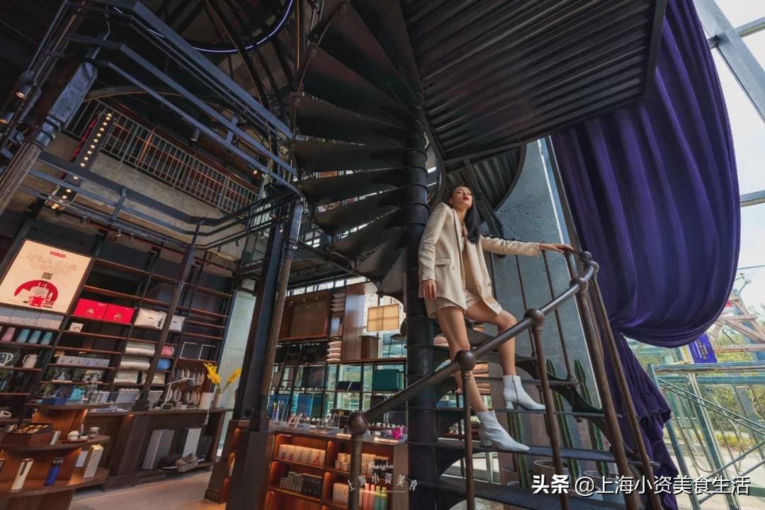 鐜颁唬鏃跺皻椋庡挅鍟″巺,鐜颁唬娼祦椋庡挅鍟″巺