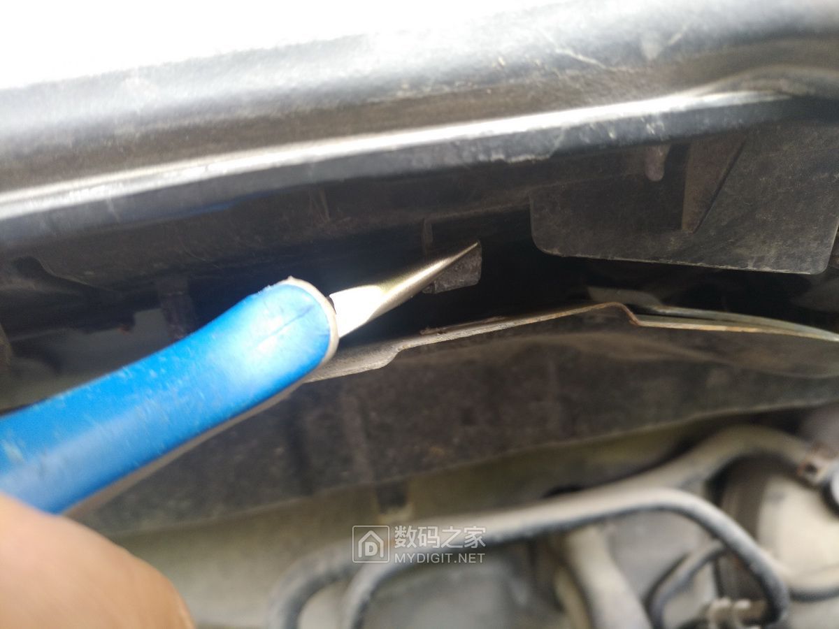 长城c30雨刮器维修视频,长城c30雨刷连杆怎么修