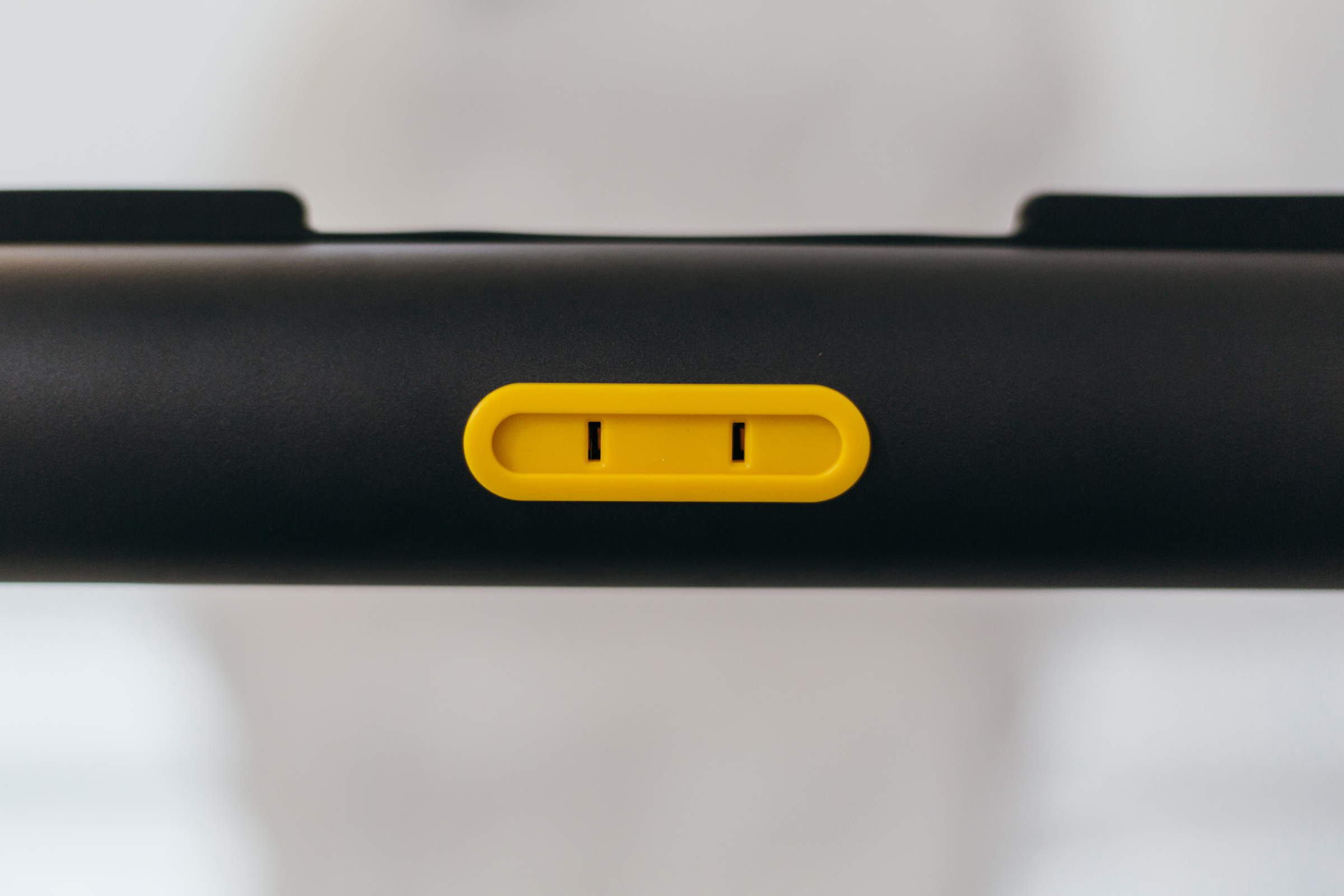 天猫精灵！小姐姐想跑步-小米有品小金K12语音跑步机体验