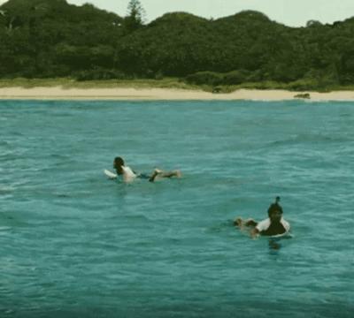 搞笑gif开心一刻原来高手在民间,搞笑gif开心一刻我受了太多的委屈