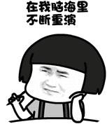 消防科普圣诞树着火怎么防,超火的圣诞树