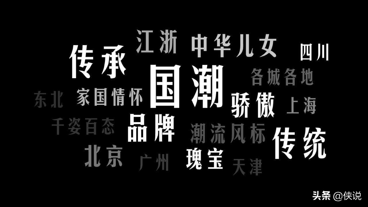 10.1活动方案策划地产,地产10月活动策划