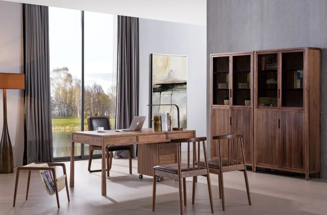 什么木材代表好运,什么木材最好赚钱