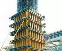 项目工程施工前期精细化管理,装修工程施工的精细化管控