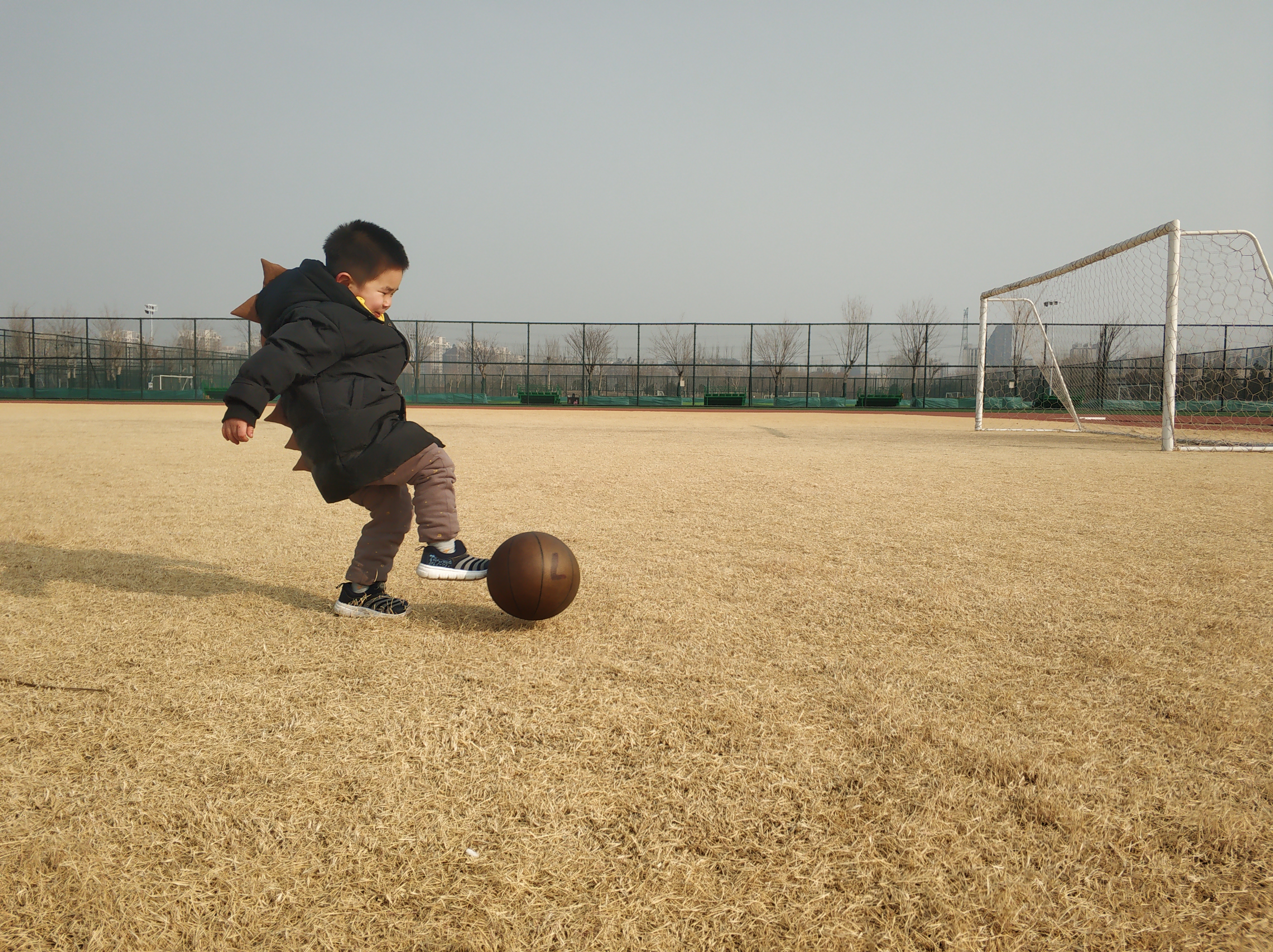 北京运动公园,北京最近新开的主题公园