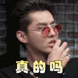 植村秀琥珀卸妆油真假辨别,植村秀琥珀卸妆油正确用法