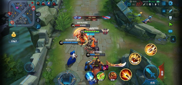 荣耀v20对比华为p20,荣耀v20标配跑分