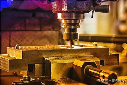 德国工业4.0对中国的启示,德国工业安全展望