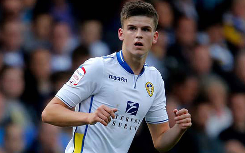 12.7足球比赛推荐,12.13足球赛事一览表