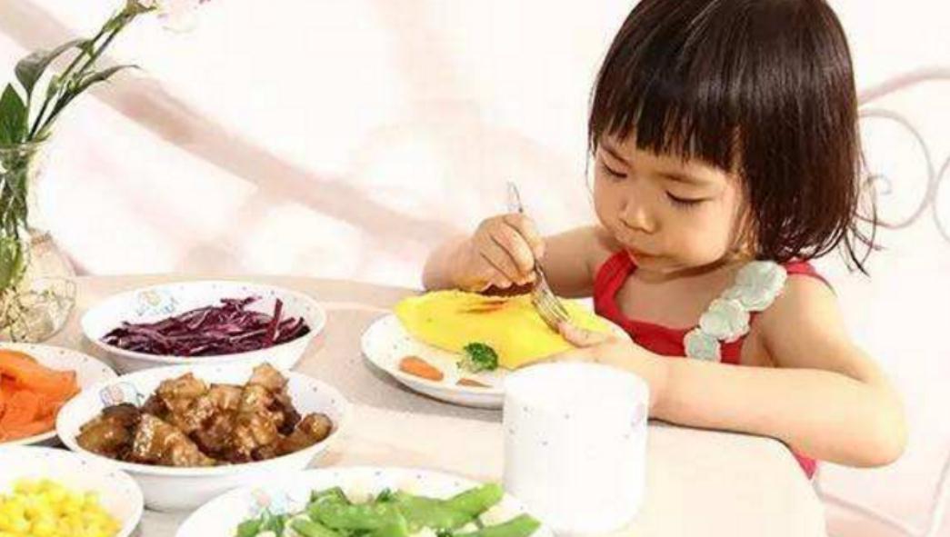 梅西被迫留队完整版,梅西为啥留队了