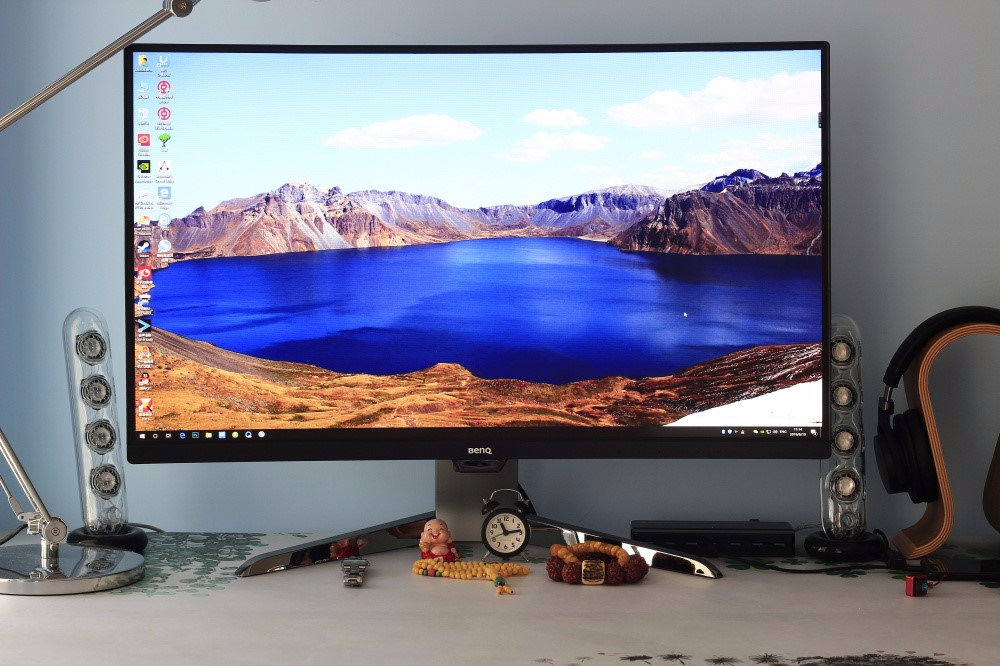 明基2k显示屏怎么样,明基32寸2k显示器型号