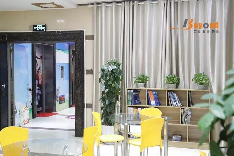 无锡逸仙教育,逸仙成人教育