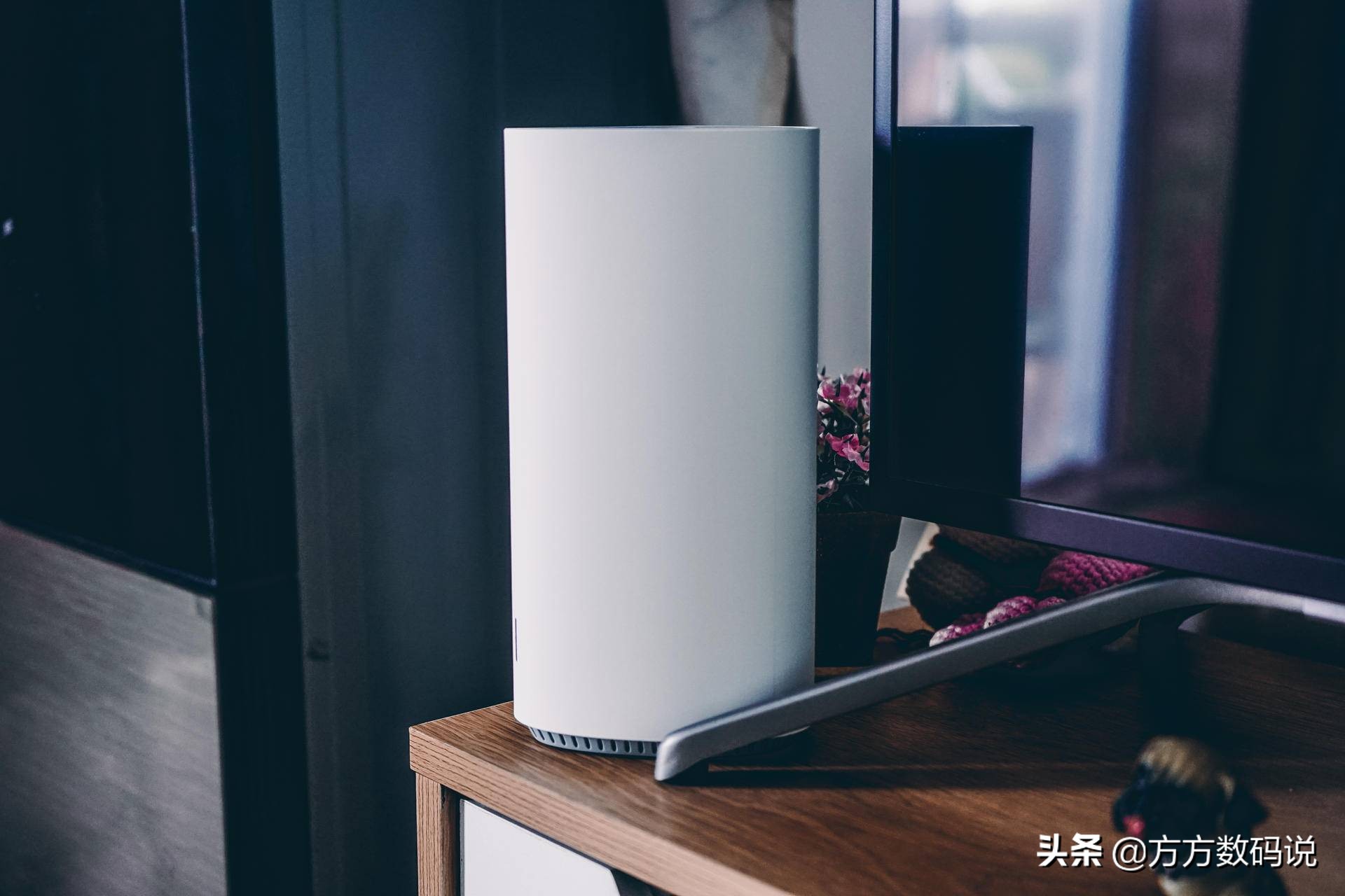 小户型家庭如何实现wifi全覆盖,大户型家庭全屋wifi组网方式