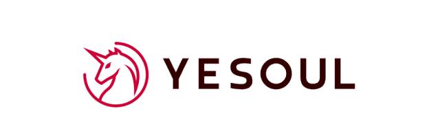 骑动感单车后腿痛怎么办,骑动感单车膝盖不舒服怎么解决