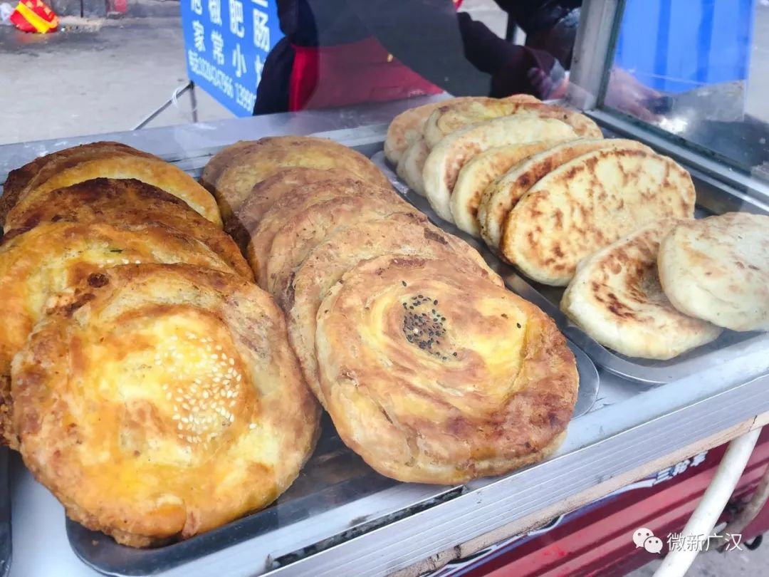 游记|来和兴吧!这里的美景美食每一样都超skr~