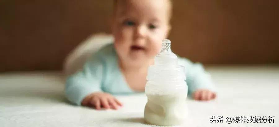 现在的奶粉真的质量很差吗,奶粉行业内幕大揭秘