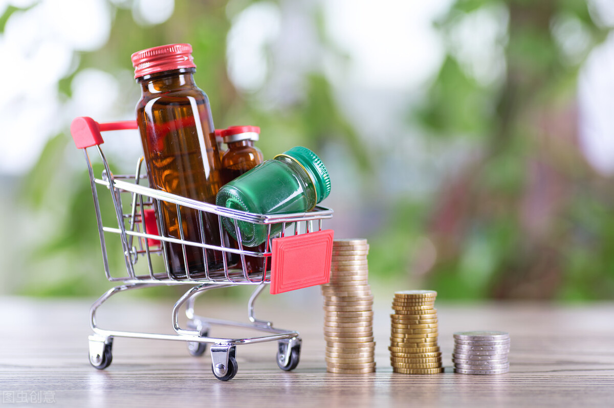 潍坊市三季度新开工重大项目清单,潍坊55项重点项目