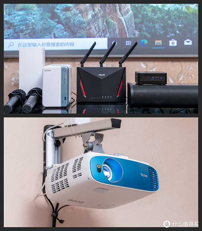 猎豹峡谷nuc性能,intelnuc猎豹峡谷拆箱