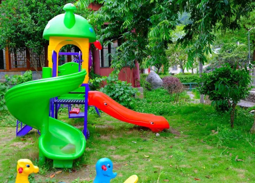 龙门峡谷景点推荐,龙门谷景区附近一日游