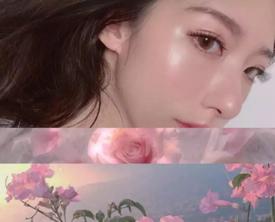 美宝莲正品和假货,美宝莲008和kiko103对比