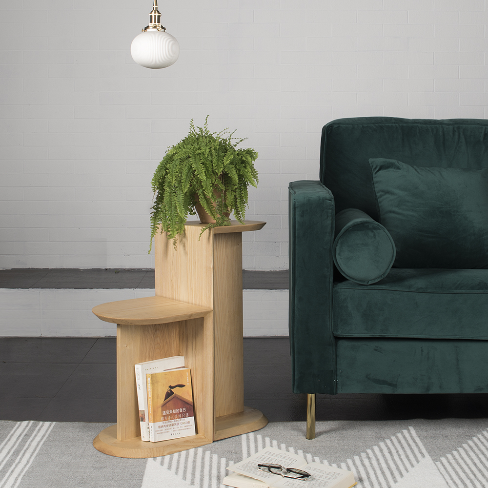 香河新中式家具都有哪些品牌,小户型新中式家具品牌推荐