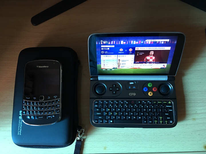 256g固态性价比,256g固态实际容量