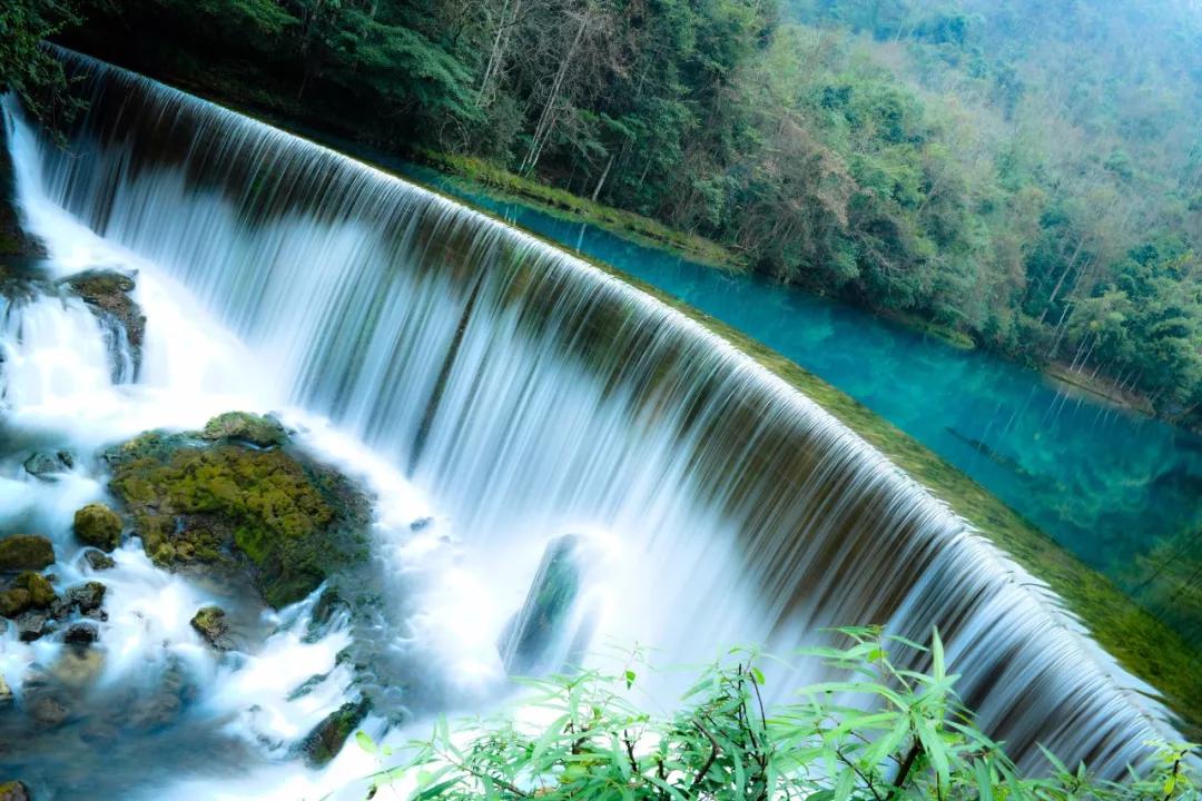 值得收藏两千成语头尾接龙,2000个成语接龙快人快语