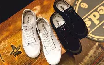 千万别买的三款球鞋,千万别买的鞋子品牌