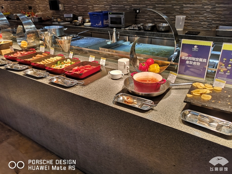 重庆南坪嘉发希尔顿逸林,重庆嘉发希尔顿逸林酒店有多少层