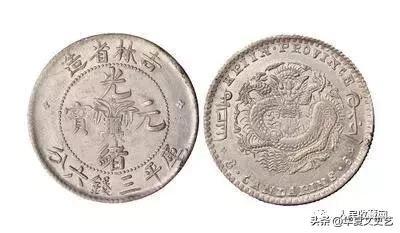 如何去看古钱币收藏价值,哪里去鉴定古钱币