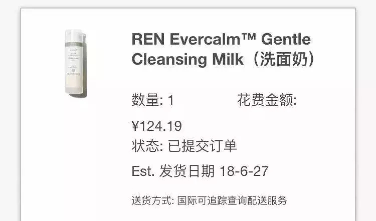 瀹夊埄鍥介檯澶х墝浜у搧,瀹夊埄澶х墝浜у搧