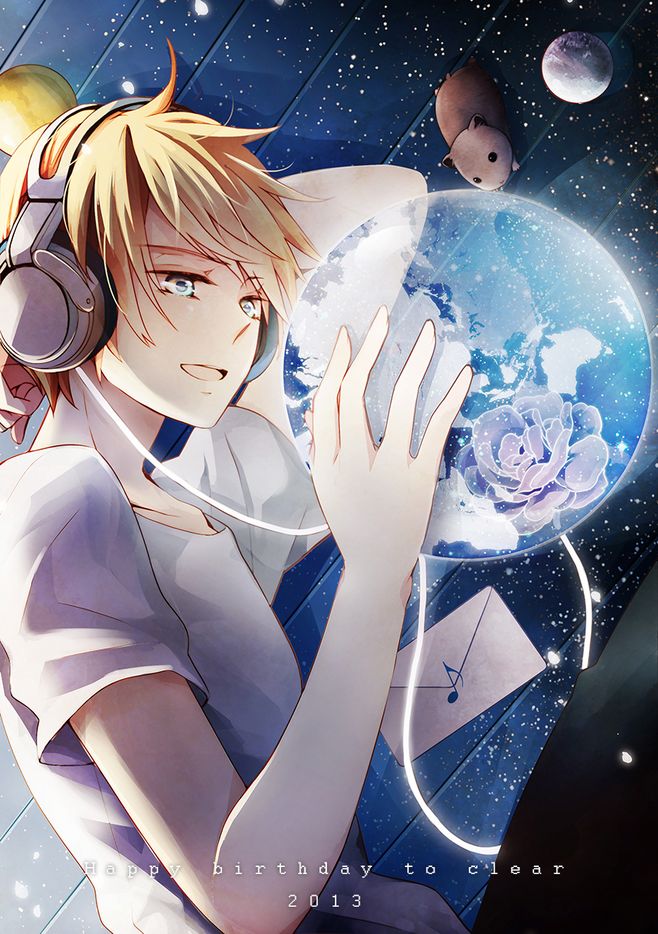 爱上那个贝壳少年（狄忍冬林微）