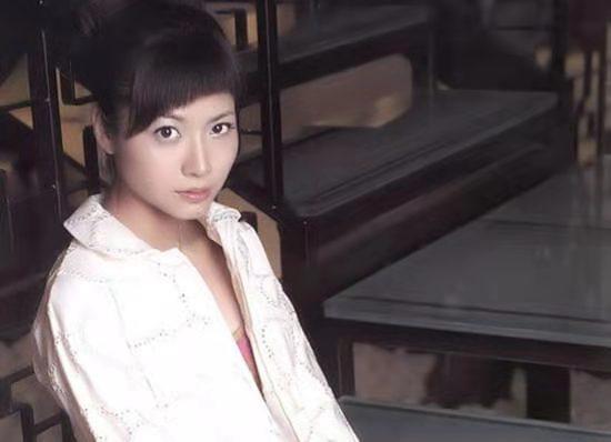 十六岁的花季的演员最惨现状,十六岁的花季中男演员目前现状