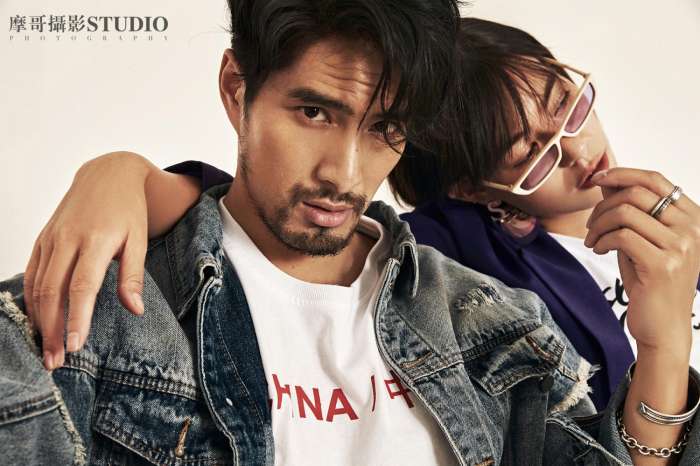 担心自己拍婚纱照不好看怎么办,拍婚纱照如果拍不了怎么办