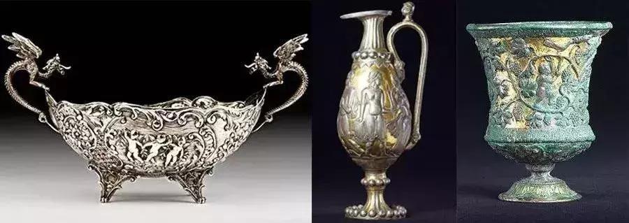 中国工艺品英文,中国工艺品种类