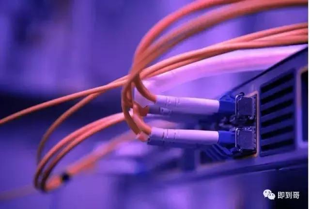 如何测家里带宽一般是多少,现在宽带多少m才够用