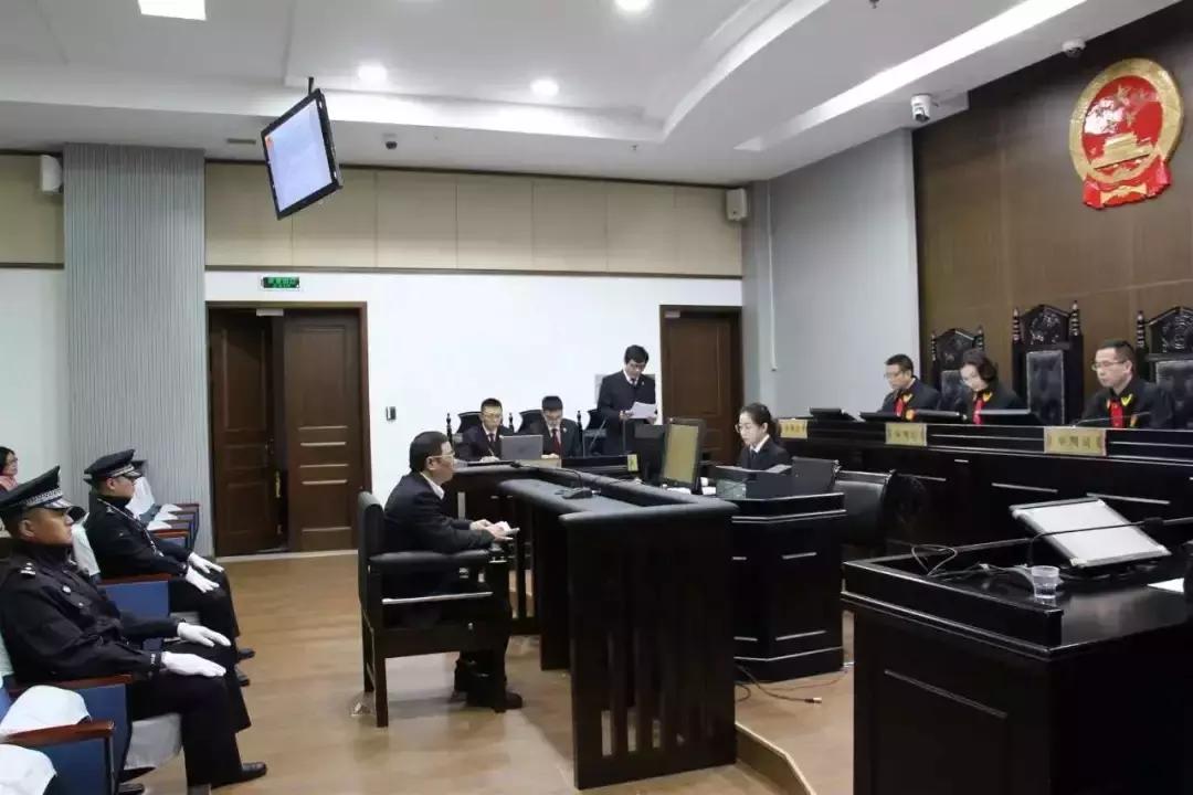 金华市婺城区郭慧强,金华郭慧强