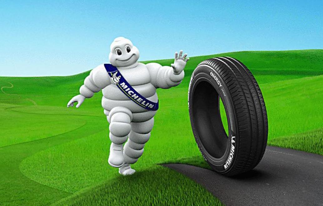 十大不建议换的轮胎都有哪些,换胎换什么品牌轮胎好