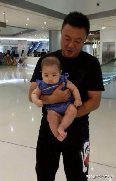 魏群姚夏,魏群姚夏马德里